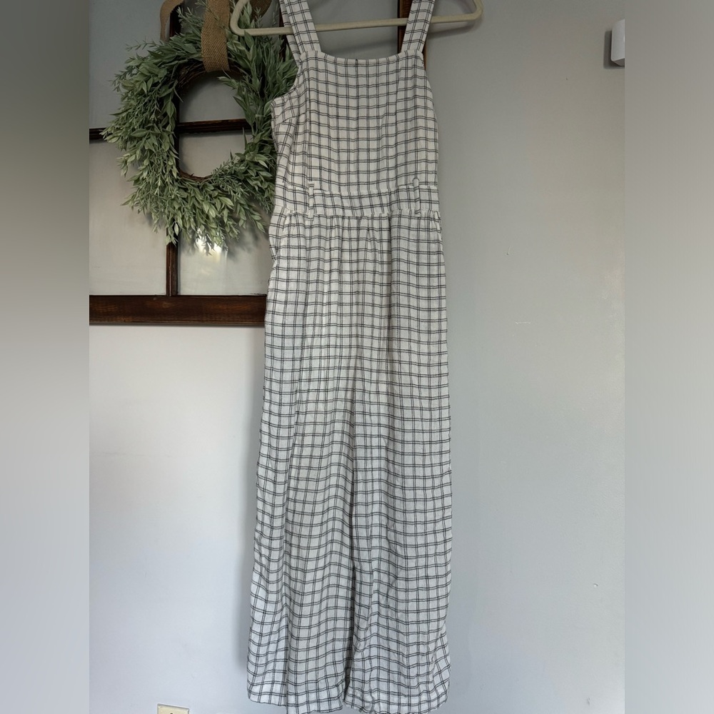 American Eagle Jumpsuit XS